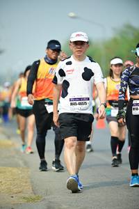 BIB: 46575
                            <button type="button" onclick="openModal(7794102)" class="btn btn-primary btn-sm float-right btn-popup" data-toggle="modal" data-target=".modal-high-quality">
                        <i class="fas fa-shopping-cart"></i> Add to Cart
                    </button>
                                            <button type="button" onclick="isThisMe(7794102, true)" class="btn btn-success btn-sm float-right btn-popup btn-isme hidden" data-toggle="tooltip" data-placement="bottom" title="นี่คือรูปของคุณใช่ไหม คลิกที่นี่เพื่อเอาเข้าอัลบั้ม">
                        <i class="fas fa-plus"></i> Add to album
                    </button>
                    <button type="button" onclick="isThisMe(7794102, false)" class="btn btn-warning btn-sm float-right btn-popup btn-isnotme hidden">
                        <i class="fas fa-ban"></i> Remove from album
                    </button>