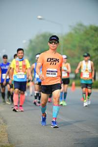 BIB: 42206
                            <button type="button" onclick="openModal(7732530)" class="btn btn-primary btn-sm float-right btn-popup" data-toggle="modal" data-target=".modal-high-quality">
                        <i class="fas fa-shopping-cart"></i> Add to Cart
                    </button>
                                            <button type="button" onclick="isThisMe(7732530, true)" class="btn btn-success btn-sm float-right btn-popup btn-isme hidden" data-toggle="tooltip" data-placement="bottom" title="นี่คือรูปของคุณใช่ไหม คลิกที่นี่เพื่อเอาเข้าอัลบั้ม">
                        <i class="fas fa-plus"></i> Add to album
                    </button>
                    <button type="button" onclick="isThisMe(7732530, false)" class="btn btn-warning btn-sm float-right btn-popup btn-isnotme hidden">
                        <i class="fas fa-ban"></i> Remove from album
                    </button>