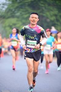BIB: 25289
                            <button type="button" onclick="openModal(7463200)" class="btn btn-primary btn-sm float-right btn-popup" data-toggle="modal" data-target=".modal-high-quality">
                        <i class="fas fa-shopping-cart"></i> Add to Cart
                    </button>
                                            <button type="button" onclick="isThisMe(7463200, true)" class="btn btn-success btn-sm float-right btn-popup btn-isme hidden" data-toggle="tooltip" data-placement="bottom" title="นี่คือรูปของคุณใช่ไหม คลิกที่นี่เพื่อเอาเข้าอัลบั้ม">
                        <i class="fas fa-plus"></i> Add to album
                    </button>
                    <button type="button" onclick="isThisMe(7463200, false)" class="btn btn-warning btn-sm float-right btn-popup btn-isnotme hidden">
                        <i class="fas fa-ban"></i> Remove from album
                    </button>