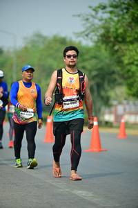 BIB: 47092
                            <button type="button" onclick="openModal(7858983)" class="btn btn-primary btn-sm float-right btn-popup" data-toggle="modal" data-target=".modal-high-quality">
                        <i class="fas fa-shopping-cart"></i> Add to Cart
                    </button>
                                            <button type="button" onclick="isThisMe(7858983, true)" class="btn btn-success btn-sm float-right btn-popup btn-isme hidden" data-toggle="tooltip" data-placement="bottom" title="นี่คือรูปของคุณใช่ไหม คลิกที่นี่เพื่อเอาเข้าอัลบั้ม">
                        <i class="fas fa-plus"></i> Add to album
                    </button>
                    <button type="button" onclick="isThisMe(7858983, false)" class="btn btn-warning btn-sm float-right btn-popup btn-isnotme hidden">
                        <i class="fas fa-ban"></i> Remove from album
                    </button>