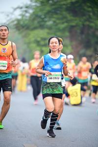 BIB: 27906, 27532
                            <button type="button" onclick="openModal(7460680)" class="btn btn-primary btn-sm float-right btn-popup" data-toggle="modal" data-target=".modal-high-quality">
                        <i class="fas fa-shopping-cart"></i> Add to Cart
                    </button>
                                            <button type="button" onclick="isThisMe(7460680, true)" class="btn btn-success btn-sm float-right btn-popup btn-isme hidden" data-toggle="tooltip" data-placement="bottom" title="นี่คือรูปของคุณใช่ไหม คลิกที่นี่เพื่อเอาเข้าอัลบั้ม">
                        <i class="fas fa-plus"></i> Add to album
                    </button>
                    <button type="button" onclick="isThisMe(7460680, false)" class="btn btn-warning btn-sm float-right btn-popup btn-isnotme hidden">
                        <i class="fas fa-ban"></i> Remove from album
                    </button>