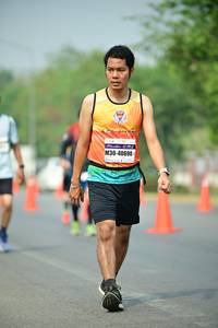 BIB: 40690
                            <button type="button" onclick="openModal(7841938)" class="btn btn-primary btn-sm float-right btn-popup" data-toggle="modal" data-target=".modal-high-quality">
                        <i class="fas fa-shopping-cart"></i> Add to Cart
                    </button>
                                            <button type="button" onclick="isThisMe(7841938, true)" class="btn btn-success btn-sm float-right btn-popup btn-isme hidden" data-toggle="tooltip" data-placement="bottom" title="นี่คือรูปของคุณใช่ไหม คลิกที่นี่เพื่อเอาเข้าอัลบั้ม">
                        <i class="fas fa-plus"></i> Add to album
                    </button>
                    <button type="button" onclick="isThisMe(7841938, false)" class="btn btn-warning btn-sm float-right btn-popup btn-isnotme hidden">
                        <i class="fas fa-ban"></i> Remove from album
                    </button>