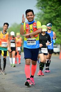 BIB: 47327
                            <button type="button" onclick="openModal(7732669)" class="btn btn-primary btn-sm float-right btn-popup" data-toggle="modal" data-target=".modal-high-quality">
                        <i class="fas fa-shopping-cart"></i> Add to Cart
                    </button>
                                            <button type="button" onclick="isThisMe(7732669, true)" class="btn btn-success btn-sm float-right btn-popup btn-isme hidden" data-toggle="tooltip" data-placement="bottom" title="นี่คือรูปของคุณใช่ไหม คลิกที่นี่เพื่อเอาเข้าอัลบั้ม">
                        <i class="fas fa-plus"></i> Add to album
                    </button>
                    <button type="button" onclick="isThisMe(7732669, false)" class="btn btn-warning btn-sm float-right btn-popup btn-isnotme hidden">
                        <i class="fas fa-ban"></i> Remove from album
                    </button>