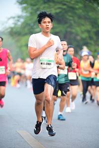 BIB: 27458
                            <button type="button" onclick="openModal(7462086)" class="btn btn-primary btn-sm float-right btn-popup" data-toggle="modal" data-target=".modal-high-quality">
                        <i class="fas fa-shopping-cart"></i> Add to Cart
                    </button>
                                            <button type="button" onclick="isThisMe(7462086, true)" class="btn btn-success btn-sm float-right btn-popup btn-isme hidden" data-toggle="tooltip" data-placement="bottom" title="นี่คือรูปของคุณใช่ไหม คลิกที่นี่เพื่อเอาเข้าอัลบั้ม">
                        <i class="fas fa-plus"></i> Add to album
                    </button>
                    <button type="button" onclick="isThisMe(7462086, false)" class="btn btn-warning btn-sm float-right btn-popup btn-isnotme hidden">
                        <i class="fas fa-ban"></i> Remove from album
                    </button>