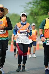 BIB: 42462, 47719
                            <button type="button" onclick="openModal(7797397)" class="btn btn-primary btn-sm float-right btn-popup" data-toggle="modal" data-target=".modal-high-quality">
                        <i class="fas fa-shopping-cart"></i> Add to Cart
                    </button>
                                            <button type="button" onclick="isThisMe(7797397, true)" class="btn btn-success btn-sm float-right btn-popup btn-isme hidden" data-toggle="tooltip" data-placement="bottom" title="นี่คือรูปของคุณใช่ไหม คลิกที่นี่เพื่อเอาเข้าอัลบั้ม">
                        <i class="fas fa-plus"></i> Add to album
                    </button>
                    <button type="button" onclick="isThisMe(7797397, false)" class="btn btn-warning btn-sm float-right btn-popup btn-isnotme hidden">
                        <i class="fas fa-ban"></i> Remove from album
                    </button>