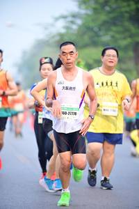 BIB: 27778
                            <button type="button" onclick="openModal(7506358)" class="btn btn-primary btn-sm float-right btn-popup" data-toggle="modal" data-target=".modal-high-quality">
                        <i class="fas fa-shopping-cart"></i> Add to Cart
                    </button>
                                            <button type="button" onclick="isThisMe(7506358, true)" class="btn btn-success btn-sm float-right btn-popup btn-isme hidden" data-toggle="tooltip" data-placement="bottom" title="นี่คือรูปของคุณใช่ไหม คลิกที่นี่เพื่อเอาเข้าอัลบั้ม">
                        <i class="fas fa-plus"></i> Add to album
                    </button>
                    <button type="button" onclick="isThisMe(7506358, false)" class="btn btn-warning btn-sm float-right btn-popup btn-isnotme hidden">
                        <i class="fas fa-ban"></i> Remove from album
                    </button>