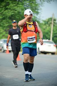 BIB: 43051
                            <button type="button" onclick="openModal(7841175)" class="btn btn-primary btn-sm float-right btn-popup" data-toggle="modal" data-target=".modal-high-quality">
                        <i class="fas fa-shopping-cart"></i> Add to Cart
                    </button>
                                            <button type="button" onclick="isThisMe(7841175, true)" class="btn btn-success btn-sm float-right btn-popup btn-isme hidden" data-toggle="tooltip" data-placement="bottom" title="นี่คือรูปของคุณใช่ไหม คลิกที่นี่เพื่อเอาเข้าอัลบั้ม">
                        <i class="fas fa-plus"></i> Add to album
                    </button>
                    <button type="button" onclick="isThisMe(7841175, false)" class="btn btn-warning btn-sm float-right btn-popup btn-isnotme hidden">
                        <i class="fas fa-ban"></i> Remove from album
                    </button>