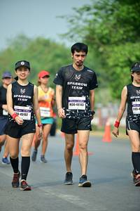 BIB: 48143, 45192
                            <button type="button" onclick="openModal(7793034)" class="btn btn-primary btn-sm float-right btn-popup" data-toggle="modal" data-target=".modal-high-quality">
                        <i class="fas fa-shopping-cart"></i> Add to Cart
                    </button>
                                            <button type="button" onclick="isThisMe(7793034, true)" class="btn btn-success btn-sm float-right btn-popup btn-isme hidden" data-toggle="tooltip" data-placement="bottom" title="นี่คือรูปของคุณใช่ไหม คลิกที่นี่เพื่อเอาเข้าอัลบั้ม">
                        <i class="fas fa-plus"></i> Add to album
                    </button>
                    <button type="button" onclick="isThisMe(7793034, false)" class="btn btn-warning btn-sm float-right btn-popup btn-isnotme hidden">
                        <i class="fas fa-ban"></i> Remove from album
                    </button>