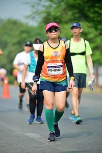 BIB: 40566
                            <button type="button" onclick="openModal(7770271)" class="btn btn-primary btn-sm float-right btn-popup" data-toggle="modal" data-target=".modal-high-quality">
                        <i class="fas fa-shopping-cart"></i> Add to Cart
                    </button>
                                            <button type="button" onclick="isThisMe(7770271, true)" class="btn btn-success btn-sm float-right btn-popup btn-isme hidden" data-toggle="tooltip" data-placement="bottom" title="นี่คือรูปของคุณใช่ไหม คลิกที่นี่เพื่อเอาเข้าอัลบั้ม">
                        <i class="fas fa-plus"></i> Add to album
                    </button>
                    <button type="button" onclick="isThisMe(7770271, false)" class="btn btn-warning btn-sm float-right btn-popup btn-isnotme hidden">
                        <i class="fas fa-ban"></i> Remove from album
                    </button>