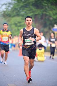 BIB: 82055
                            <button type="button" onclick="openModal(7503707)" class="btn btn-primary btn-sm float-right btn-popup" data-toggle="modal" data-target=".modal-high-quality">
                        <i class="fas fa-shopping-cart"></i> Add to Cart
                    </button>
                                            <button type="button" onclick="isThisMe(7503707, true)" class="btn btn-success btn-sm float-right btn-popup btn-isme hidden" data-toggle="tooltip" data-placement="bottom" title="นี่คือรูปของคุณใช่ไหม คลิกที่นี่เพื่อเอาเข้าอัลบั้ม">
                        <i class="fas fa-plus"></i> Add to album
                    </button>
                    <button type="button" onclick="isThisMe(7503707, false)" class="btn btn-warning btn-sm float-right btn-popup btn-isnotme hidden">
                        <i class="fas fa-ban"></i> Remove from album
                    </button>