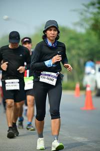 BIB: 46342
                            <button type="button" onclick="openModal(7797144)" class="btn btn-primary btn-sm float-right btn-popup" data-toggle="modal" data-target=".modal-high-quality">
                        <i class="fas fa-shopping-cart"></i> Add to Cart
                    </button>
                                            <button type="button" onclick="isThisMe(7797144, true)" class="btn btn-success btn-sm float-right btn-popup btn-isme hidden" data-toggle="tooltip" data-placement="bottom" title="นี่คือรูปของคุณใช่ไหม คลิกที่นี่เพื่อเอาเข้าอัลบั้ม">
                        <i class="fas fa-plus"></i> Add to album
                    </button>
                    <button type="button" onclick="isThisMe(7797144, false)" class="btn btn-warning btn-sm float-right btn-popup btn-isnotme hidden">
                        <i class="fas fa-ban"></i> Remove from album
                    </button>