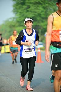 BIB: 47676
                            <button type="button" onclick="openModal(7691315)" class="btn btn-primary btn-sm float-right btn-popup" data-toggle="modal" data-target=".modal-high-quality">
                        <i class="fas fa-shopping-cart"></i> Add to Cart
                    </button>
                                            <button type="button" onclick="isThisMe(7691315, true)" class="btn btn-success btn-sm float-right btn-popup btn-isme hidden" data-toggle="tooltip" data-placement="bottom" title="นี่คือรูปของคุณใช่ไหม คลิกที่นี่เพื่อเอาเข้าอัลบั้ม">
                        <i class="fas fa-plus"></i> Add to album
                    </button>
                    <button type="button" onclick="isThisMe(7691315, false)" class="btn btn-warning btn-sm float-right btn-popup btn-isnotme hidden">
                        <i class="fas fa-ban"></i> Remove from album
                    </button>