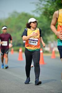 BIB: 40776
                            <button type="button" onclick="openModal(7770793)" class="btn btn-primary btn-sm float-right btn-popup" data-toggle="modal" data-target=".modal-high-quality">
                        <i class="fas fa-shopping-cart"></i> Add to Cart
                    </button>
                                            <button type="button" onclick="isThisMe(7770793, true)" class="btn btn-success btn-sm float-right btn-popup btn-isme hidden" data-toggle="tooltip" data-placement="bottom" title="นี่คือรูปของคุณใช่ไหม คลิกที่นี่เพื่อเอาเข้าอัลบั้ม">
                        <i class="fas fa-plus"></i> Add to album
                    </button>
                    <button type="button" onclick="isThisMe(7770793, false)" class="btn btn-warning btn-sm float-right btn-popup btn-isnotme hidden">
                        <i class="fas fa-ban"></i> Remove from album
                    </button>