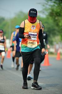 BIB: 42625
                            <button type="button" onclick="openModal(7793563)" class="btn btn-primary btn-sm float-right btn-popup" data-toggle="modal" data-target=".modal-high-quality">
                        <i class="fas fa-shopping-cart"></i> Add to Cart
                    </button>
                                            <button type="button" onclick="isThisMe(7793563, true)" class="btn btn-success btn-sm float-right btn-popup btn-isme hidden" data-toggle="tooltip" data-placement="bottom" title="นี่คือรูปของคุณใช่ไหม คลิกที่นี่เพื่อเอาเข้าอัลบั้ม">
                        <i class="fas fa-plus"></i> Add to album
                    </button>
                    <button type="button" onclick="isThisMe(7793563, false)" class="btn btn-warning btn-sm float-right btn-popup btn-isnotme hidden">
                        <i class="fas fa-ban"></i> Remove from album
                    </button>