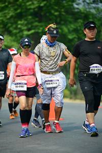 BIB: 47917, 42673, 47487
                            <button type="button" onclick="openModal(7856990)" class="btn btn-primary btn-sm float-right btn-popup" data-toggle="modal" data-target=".modal-high-quality">
                        <i class="fas fa-shopping-cart"></i> Add to Cart
                    </button>
                                            <button type="button" onclick="isThisMe(7856990, true)" class="btn btn-success btn-sm float-right btn-popup btn-isme hidden" data-toggle="tooltip" data-placement="bottom" title="นี่คือรูปของคุณใช่ไหม คลิกที่นี่เพื่อเอาเข้าอัลบั้ม">
                        <i class="fas fa-plus"></i> Add to album
                    </button>
                    <button type="button" onclick="isThisMe(7856990, false)" class="btn btn-warning btn-sm float-right btn-popup btn-isnotme hidden">
                        <i class="fas fa-ban"></i> Remove from album
                    </button>