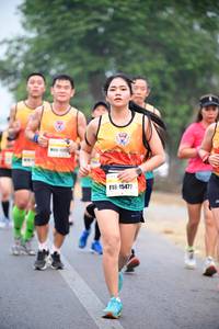 BIB: 15477
                            <button type="button" onclick="openModal(7293714)" class="btn btn-primary btn-sm float-right btn-popup" data-toggle="modal" data-target=".modal-high-quality">
                        <i class="fas fa-shopping-cart"></i> Add to Cart
                    </button>
                                            <button type="button" onclick="isThisMe(7293714, true)" class="btn btn-success btn-sm float-right btn-popup btn-isme hidden" data-toggle="tooltip" data-placement="bottom" title="นี่คือรูปของคุณใช่ไหม คลิกที่นี่เพื่อเอาเข้าอัลบั้ม">
                        <i class="fas fa-plus"></i> Add to album
                    </button>
                    <button type="button" onclick="isThisMe(7293714, false)" class="btn btn-warning btn-sm float-right btn-popup btn-isnotme hidden">
                        <i class="fas fa-ban"></i> Remove from album
                    </button>