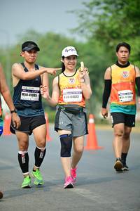 BIB: 41085, 84072
                            <button type="button" onclick="openModal(7795086)" class="btn btn-primary btn-sm float-right btn-popup" data-toggle="modal" data-target=".modal-high-quality">
                        <i class="fas fa-shopping-cart"></i> Add to Cart
                    </button>
                                            <button type="button" onclick="isThisMe(7795086, true)" class="btn btn-success btn-sm float-right btn-popup btn-isme hidden" data-toggle="tooltip" data-placement="bottom" title="นี่คือรูปของคุณใช่ไหม คลิกที่นี่เพื่อเอาเข้าอัลบั้ม">
                        <i class="fas fa-plus"></i> Add to album
                    </button>
                    <button type="button" onclick="isThisMe(7795086, false)" class="btn btn-warning btn-sm float-right btn-popup btn-isnotme hidden">
                        <i class="fas fa-ban"></i> Remove from album
                    </button>