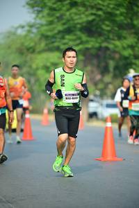 BIB: 46430
                            <button type="button" onclick="openModal(7693257)" class="btn btn-primary btn-sm float-right btn-popup" data-toggle="modal" data-target=".modal-high-quality">
                        <i class="fas fa-shopping-cart"></i> Add to Cart
                    </button>
                                            <button type="button" onclick="isThisMe(7693257, true)" class="btn btn-success btn-sm float-right btn-popup btn-isme hidden" data-toggle="tooltip" data-placement="bottom" title="นี่คือรูปของคุณใช่ไหม คลิกที่นี่เพื่อเอาเข้าอัลบั้ม">
                        <i class="fas fa-plus"></i> Add to album
                    </button>
                    <button type="button" onclick="isThisMe(7693257, false)" class="btn btn-warning btn-sm float-right btn-popup btn-isnotme hidden">
                        <i class="fas fa-ban"></i> Remove from album
                    </button>