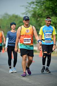 BIB: 47773, 47410
                            <button type="button" onclick="openModal(7851434)" class="btn btn-primary btn-sm float-right btn-popup" data-toggle="modal" data-target=".modal-high-quality">
                        <i class="fas fa-shopping-cart"></i> Add to Cart
                    </button>
                                            <button type="button" onclick="isThisMe(7851434, true)" class="btn btn-success btn-sm float-right btn-popup btn-isme hidden" data-toggle="tooltip" data-placement="bottom" title="นี่คือรูปของคุณใช่ไหม คลิกที่นี่เพื่อเอาเข้าอัลบั้ม">
                        <i class="fas fa-plus"></i> Add to album
                    </button>
                    <button type="button" onclick="isThisMe(7851434, false)" class="btn btn-warning btn-sm float-right btn-popup btn-isnotme hidden">
                        <i class="fas fa-ban"></i> Remove from album
                    </button>