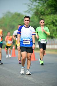 BIB: 46416
                            <button type="button" onclick="openModal(7770660)" class="btn btn-primary btn-sm float-right btn-popup" data-toggle="modal" data-target=".modal-high-quality">
                        <i class="fas fa-shopping-cart"></i> Add to Cart
                    </button>
                                            <button type="button" onclick="isThisMe(7770660, true)" class="btn btn-success btn-sm float-right btn-popup btn-isme hidden" data-toggle="tooltip" data-placement="bottom" title="นี่คือรูปของคุณใช่ไหม คลิกที่นี่เพื่อเอาเข้าอัลบั้ม">
                        <i class="fas fa-plus"></i> Add to album
                    </button>
                    <button type="button" onclick="isThisMe(7770660, false)" class="btn btn-warning btn-sm float-right btn-popup btn-isnotme hidden">
                        <i class="fas fa-ban"></i> Remove from album
                    </button>