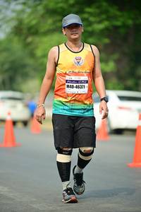 BIB: 46371
                            <button type="button" onclick="openModal(7841710)" class="btn btn-primary btn-sm float-right btn-popup" data-toggle="modal" data-target=".modal-high-quality">
                        <i class="fas fa-shopping-cart"></i> Add to Cart
                    </button>
                                            <button type="button" onclick="isThisMe(7841710, true)" class="btn btn-success btn-sm float-right btn-popup btn-isme hidden" data-toggle="tooltip" data-placement="bottom" title="นี่คือรูปของคุณใช่ไหม คลิกที่นี่เพื่อเอาเข้าอัลบั้ม">
                        <i class="fas fa-plus"></i> Add to album
                    </button>
                    <button type="button" onclick="isThisMe(7841710, false)" class="btn btn-warning btn-sm float-right btn-popup btn-isnotme hidden">
                        <i class="fas fa-ban"></i> Remove from album
                    </button>