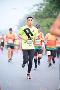 BIB: 2783
                            <button type="button" onclick="openModal(7463262)" class="btn btn-primary btn-sm float-right btn-popup" data-toggle="modal" data-target=".modal-high-quality">
                        <i class="fas fa-shopping-cart"></i> Add to Cart
                    </button>
                                            <button type="button" onclick="isThisMe(7463262, true)" class="btn btn-success btn-sm float-right btn-popup btn-isme hidden" data-toggle="tooltip" data-placement="bottom" title="นี่คือรูปของคุณใช่ไหม คลิกที่นี่เพื่อเอาเข้าอัลบั้ม">
                        <i class="fas fa-plus"></i> Add to album
                    </button>
                    <button type="button" onclick="isThisMe(7463262, false)" class="btn btn-warning btn-sm float-right btn-popup btn-isnotme hidden">
                        <i class="fas fa-ban"></i> Remove from album
                    </button>