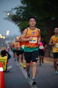 BIB: 11489
                            <button type="button" onclick="openModal(7287333)" class="btn btn-primary btn-sm float-right btn-popup" data-toggle="modal" data-target=".modal-high-quality">
                        <i class="fas fa-shopping-cart"></i> Add to Cart
                    </button>
                                            <button type="button" onclick="isThisMe(7287333, true)" class="btn btn-success btn-sm float-right btn-popup btn-isme hidden" data-toggle="tooltip" data-placement="bottom" title="นี่คือรูปของคุณใช่ไหม คลิกที่นี่เพื่อเอาเข้าอัลบั้ม">
                        <i class="fas fa-plus"></i> Add to album
                    </button>
                    <button type="button" onclick="isThisMe(7287333, false)" class="btn btn-warning btn-sm float-right btn-popup btn-isnotme hidden">
                        <i class="fas fa-ban"></i> Remove from album
                    </button>