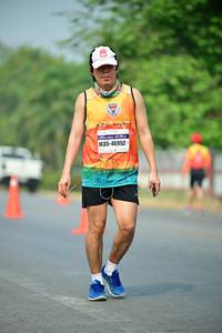 BIB: 46952
                            <button type="button" onclick="openModal(7769881)" class="btn btn-primary btn-sm float-right btn-popup" data-toggle="modal" data-target=".modal-high-quality">
                        <i class="fas fa-shopping-cart"></i> Add to Cart
                    </button>
                                            <button type="button" onclick="isThisMe(7769881, true)" class="btn btn-success btn-sm float-right btn-popup btn-isme hidden" data-toggle="tooltip" data-placement="bottom" title="นี่คือรูปของคุณใช่ไหม คลิกที่นี่เพื่อเอาเข้าอัลบั้ม">
                        <i class="fas fa-plus"></i> Add to album
                    </button>
                    <button type="button" onclick="isThisMe(7769881, false)" class="btn btn-warning btn-sm float-right btn-popup btn-isnotme hidden">
                        <i class="fas fa-ban"></i> Remove from album
                    </button>