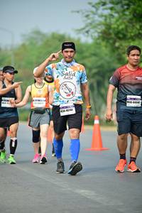 BIB: 84046, 130, 440, 46748
                            <button type="button" onclick="openModal(7794772)" class="btn btn-primary btn-sm float-right btn-popup" data-toggle="modal" data-target=".modal-high-quality">
                        <i class="fas fa-shopping-cart"></i> Add to Cart
                    </button>
                                            <button type="button" onclick="isThisMe(7794772, true)" class="btn btn-success btn-sm float-right btn-popup btn-isme hidden" data-toggle="tooltip" data-placement="bottom" title="นี่คือรูปของคุณใช่ไหม คลิกที่นี่เพื่อเอาเข้าอัลบั้ม">
                        <i class="fas fa-plus"></i> Add to album
                    </button>
                    <button type="button" onclick="isThisMe(7794772, false)" class="btn btn-warning btn-sm float-right btn-popup btn-isnotme hidden">
                        <i class="fas fa-ban"></i> Remove from album
                    </button>