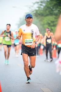 BIB: 21455
                            <button type="button" onclick="openModal(7464940)" class="btn btn-primary btn-sm float-right btn-popup" data-toggle="modal" data-target=".modal-high-quality">
                        <i class="fas fa-shopping-cart"></i> Add to Cart
                    </button>
                                            <button type="button" onclick="isThisMe(7464940, true)" class="btn btn-success btn-sm float-right btn-popup btn-isme hidden" data-toggle="tooltip" data-placement="bottom" title="นี่คือรูปของคุณใช่ไหม คลิกที่นี่เพื่อเอาเข้าอัลบั้ม">
                        <i class="fas fa-plus"></i> Add to album
                    </button>
                    <button type="button" onclick="isThisMe(7464940, false)" class="btn btn-warning btn-sm float-right btn-popup btn-isnotme hidden">
                        <i class="fas fa-ban"></i> Remove from album
                    </button>