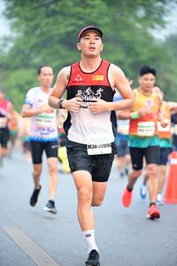 BIB: 22096
                            <button type="button" onclick="openModal(7462424)" class="btn btn-primary btn-sm float-right btn-popup" data-toggle="modal" data-target=".modal-high-quality">
                        <i class="fas fa-shopping-cart"></i> Add to Cart
                    </button>
                                            <button type="button" onclick="isThisMe(7462424, true)" class="btn btn-success btn-sm float-right btn-popup btn-isme hidden" data-toggle="tooltip" data-placement="bottom" title="นี่คือรูปของคุณใช่ไหม คลิกที่นี่เพื่อเอาเข้าอัลบั้ม">
                        <i class="fas fa-plus"></i> Add to album
                    </button>
                    <button type="button" onclick="isThisMe(7462424, false)" class="btn btn-warning btn-sm float-right btn-popup btn-isnotme hidden">
                        <i class="fas fa-ban"></i> Remove from album
                    </button>