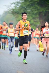 BIB: 
                            <button type="button" onclick="openModal(7460318)" class="btn btn-primary btn-sm float-right btn-popup" data-toggle="modal" data-target=".modal-high-quality">
                        <i class="fas fa-shopping-cart"></i> Add to Cart
                    </button>
                                            <button type="button" onclick="isThisMe(7460318, true)" class="btn btn-success btn-sm float-right btn-popup btn-isme hidden" data-toggle="tooltip" data-placement="bottom" title="นี่คือรูปของคุณใช่ไหม คลิกที่นี่เพื่อเอาเข้าอัลบั้ม">
                        <i class="fas fa-plus"></i> Add to album
                    </button>
                    <button type="button" onclick="isThisMe(7460318, false)" class="btn btn-warning btn-sm float-right btn-popup btn-isnotme hidden">
                        <i class="fas fa-ban"></i> Remove from album
                    </button>