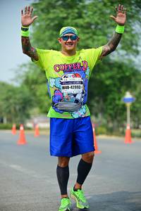 BIB: 42893
                            <button type="button" onclick="openModal(7863079)" class="btn btn-primary btn-sm float-right btn-popup" data-toggle="modal" data-target=".modal-high-quality">
                        <i class="fas fa-shopping-cart"></i> Add to Cart
                    </button>
                                            <button type="button" onclick="isThisMe(7863079, true)" class="btn btn-success btn-sm float-right btn-popup btn-isme hidden" data-toggle="tooltip" data-placement="bottom" title="นี่คือรูปของคุณใช่ไหม คลิกที่นี่เพื่อเอาเข้าอัลบั้ม">
                        <i class="fas fa-plus"></i> Add to album
                    </button>
                    <button type="button" onclick="isThisMe(7863079, false)" class="btn btn-warning btn-sm float-right btn-popup btn-isnotme hidden">
                        <i class="fas fa-ban"></i> Remove from album
                    </button>