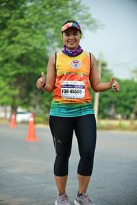 BIB: 2195, 45569
                            <button type="button" onclick="openModal(7800438)" class="btn btn-primary btn-sm float-right btn-popup" data-toggle="modal" data-target=".modal-high-quality">
                        <i class="fas fa-shopping-cart"></i> Add to Cart
                    </button>
                                            <button type="button" onclick="isThisMe(7800438, true)" class="btn btn-success btn-sm float-right btn-popup btn-isme hidden" data-toggle="tooltip" data-placement="bottom" title="นี่คือรูปของคุณใช่ไหม คลิกที่นี่เพื่อเอาเข้าอัลบั้ม">
                        <i class="fas fa-plus"></i> Add to album
                    </button>
                    <button type="button" onclick="isThisMe(7800438, false)" class="btn btn-warning btn-sm float-right btn-popup btn-isnotme hidden">
                        <i class="fas fa-ban"></i> Remove from album
                    </button>