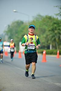 BIB: 42148
                            <button type="button" onclick="openModal(7861136)" class="btn btn-primary btn-sm float-right btn-popup" data-toggle="modal" data-target=".modal-high-quality">
                        <i class="fas fa-shopping-cart"></i> Add to Cart
                    </button>
                                            <button type="button" onclick="isThisMe(7861136, true)" class="btn btn-success btn-sm float-right btn-popup btn-isme hidden" data-toggle="tooltip" data-placement="bottom" title="นี่คือรูปของคุณใช่ไหม คลิกที่นี่เพื่อเอาเข้าอัลบั้ม">
                        <i class="fas fa-plus"></i> Add to album
                    </button>
                    <button type="button" onclick="isThisMe(7861136, false)" class="btn btn-warning btn-sm float-right btn-popup btn-isnotme hidden">
                        <i class="fas fa-ban"></i> Remove from album
                    </button>