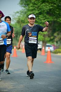 BIB: 48485, 48330, 3268
                            <button type="button" onclick="openModal(7733056)" class="btn btn-primary btn-sm float-right btn-popup" data-toggle="modal" data-target=".modal-high-quality">
                        <i class="fas fa-shopping-cart"></i> Add to Cart
                    </button>
                                            <button type="button" onclick="isThisMe(7733056, true)" class="btn btn-success btn-sm float-right btn-popup btn-isme hidden" data-toggle="tooltip" data-placement="bottom" title="นี่คือรูปของคุณใช่ไหม คลิกที่นี่เพื่อเอาเข้าอัลบั้ม">
                        <i class="fas fa-plus"></i> Add to album
                    </button>
                    <button type="button" onclick="isThisMe(7733056, false)" class="btn btn-warning btn-sm float-right btn-popup btn-isnotme hidden">
                        <i class="fas fa-ban"></i> Remove from album
                    </button>