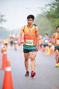 BIB: 26338
                            <button type="button" onclick="openModal(7500740)" class="btn btn-primary btn-sm float-right btn-popup" data-toggle="modal" data-target=".modal-high-quality">
                        <i class="fas fa-shopping-cart"></i> Add to Cart
                    </button>
                                            <button type="button" onclick="isThisMe(7500740, true)" class="btn btn-success btn-sm float-right btn-popup btn-isme hidden" data-toggle="tooltip" data-placement="bottom" title="นี่คือรูปของคุณใช่ไหม คลิกที่นี่เพื่อเอาเข้าอัลบั้ม">
                        <i class="fas fa-plus"></i> Add to album
                    </button>
                    <button type="button" onclick="isThisMe(7500740, false)" class="btn btn-warning btn-sm float-right btn-popup btn-isnotme hidden">
                        <i class="fas fa-ban"></i> Remove from album
                    </button>