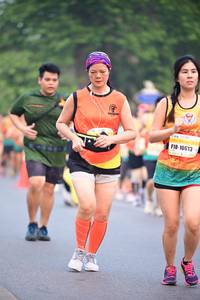 BIB: 10613
                            <button type="button" onclick="openModal(7460950)" class="btn btn-primary btn-sm float-right btn-popup" data-toggle="modal" data-target=".modal-high-quality">
                        <i class="fas fa-shopping-cart"></i> Add to Cart
                    </button>
                                            <button type="button" onclick="isThisMe(7460950, true)" class="btn btn-success btn-sm float-right btn-popup btn-isme hidden" data-toggle="tooltip" data-placement="bottom" title="นี่คือรูปของคุณใช่ไหม คลิกที่นี่เพื่อเอาเข้าอัลบั้ม">
                        <i class="fas fa-plus"></i> Add to album
                    </button>
                    <button type="button" onclick="isThisMe(7460950, false)" class="btn btn-warning btn-sm float-right btn-popup btn-isnotme hidden">
                        <i class="fas fa-ban"></i> Remove from album
                    </button>