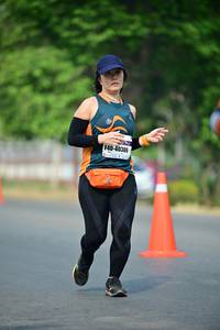 BIB: 40306
                            <button type="button" onclick="openModal(7771052)" class="btn btn-primary btn-sm float-right btn-popup" data-toggle="modal" data-target=".modal-high-quality">
                        <i class="fas fa-shopping-cart"></i> Add to Cart
                    </button>
                                            <button type="button" onclick="isThisMe(7771052, true)" class="btn btn-success btn-sm float-right btn-popup btn-isme hidden" data-toggle="tooltip" data-placement="bottom" title="นี่คือรูปของคุณใช่ไหม คลิกที่นี่เพื่อเอาเข้าอัลบั้ม">
                        <i class="fas fa-plus"></i> Add to album
                    </button>
                    <button type="button" onclick="isThisMe(7771052, false)" class="btn btn-warning btn-sm float-right btn-popup btn-isnotme hidden">
                        <i class="fas fa-ban"></i> Remove from album
                    </button>