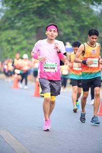 BIB: 5842, 25786
                            <button type="button" onclick="openModal(7489950)" class="btn btn-primary btn-sm float-right btn-popup" data-toggle="modal" data-target=".modal-high-quality">
                        <i class="fas fa-shopping-cart"></i> Add to Cart
                    </button>
                                            <button type="button" onclick="isThisMe(7489950, true)" class="btn btn-success btn-sm float-right btn-popup btn-isme hidden" data-toggle="tooltip" data-placement="bottom" title="นี่คือรูปของคุณใช่ไหม คลิกที่นี่เพื่อเอาเข้าอัลบั้ม">
                        <i class="fas fa-plus"></i> Add to album
                    </button>
                    <button type="button" onclick="isThisMe(7489950, false)" class="btn btn-warning btn-sm float-right btn-popup btn-isnotme hidden">
                        <i class="fas fa-ban"></i> Remove from album
                    </button>