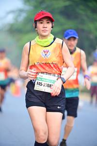 BIB: 27087
                            <button type="button" onclick="openModal(7509971)" class="btn btn-primary btn-sm float-right btn-popup" data-toggle="modal" data-target=".modal-high-quality">
                        <i class="fas fa-shopping-cart"></i> Add to Cart
                    </button>
                                            <button type="button" onclick="isThisMe(7509971, true)" class="btn btn-success btn-sm float-right btn-popup btn-isme hidden" data-toggle="tooltip" data-placement="bottom" title="นี่คือรูปของคุณใช่ไหม คลิกที่นี่เพื่อเอาเข้าอัลบั้ม">
                        <i class="fas fa-plus"></i> Add to album
                    </button>
                    <button type="button" onclick="isThisMe(7509971, false)" class="btn btn-warning btn-sm float-right btn-popup btn-isnotme hidden">
                        <i class="fas fa-ban"></i> Remove from album
                    </button>