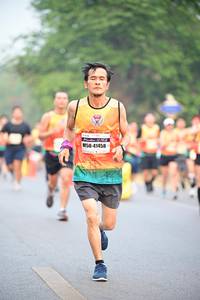 BIB: 41458
                            <button type="button" onclick="openModal(7464357)" class="btn btn-primary btn-sm float-right btn-popup" data-toggle="modal" data-target=".modal-high-quality">
                        <i class="fas fa-shopping-cart"></i> Add to Cart
                    </button>
                                            <button type="button" onclick="isThisMe(7464357, true)" class="btn btn-success btn-sm float-right btn-popup btn-isme hidden" data-toggle="tooltip" data-placement="bottom" title="นี่คือรูปของคุณใช่ไหม คลิกที่นี่เพื่อเอาเข้าอัลบั้ม">
                        <i class="fas fa-plus"></i> Add to album
                    </button>
                    <button type="button" onclick="isThisMe(7464357, false)" class="btn btn-warning btn-sm float-right btn-popup btn-isnotme hidden">
                        <i class="fas fa-ban"></i> Remove from album
                    </button>