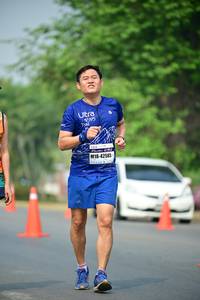 BIB: 42585
                            <button type="button" onclick="openModal(7801883)" class="btn btn-primary btn-sm float-right btn-popup" data-toggle="modal" data-target=".modal-high-quality">
                        <i class="fas fa-shopping-cart"></i> Add to Cart
                    </button>
                                            <button type="button" onclick="isThisMe(7801883, true)" class="btn btn-success btn-sm float-right btn-popup btn-isme hidden" data-toggle="tooltip" data-placement="bottom" title="นี่คือรูปของคุณใช่ไหม คลิกที่นี่เพื่อเอาเข้าอัลบั้ม">
                        <i class="fas fa-plus"></i> Add to album
                    </button>
                    <button type="button" onclick="isThisMe(7801883, false)" class="btn btn-warning btn-sm float-right btn-popup btn-isnotme hidden">
                        <i class="fas fa-ban"></i> Remove from album
                    </button>