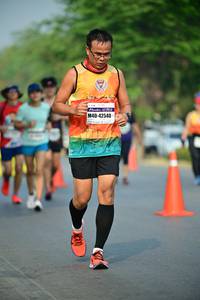 BIB: 42540
                            <button type="button" onclick="openModal(7697523)" class="btn btn-primary btn-sm float-right btn-popup" data-toggle="modal" data-target=".modal-high-quality">
                        <i class="fas fa-shopping-cart"></i> Add to Cart
                    </button>
                                            <button type="button" onclick="isThisMe(7697523, true)" class="btn btn-success btn-sm float-right btn-popup btn-isme hidden" data-toggle="tooltip" data-placement="bottom" title="นี่คือรูปของคุณใช่ไหม คลิกที่นี่เพื่อเอาเข้าอัลบั้ม">
                        <i class="fas fa-plus"></i> Add to album
                    </button>
                    <button type="button" onclick="isThisMe(7697523, false)" class="btn btn-warning btn-sm float-right btn-popup btn-isnotme hidden">
                        <i class="fas fa-ban"></i> Remove from album
                    </button>