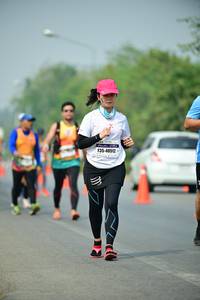 BIB: 40512
                            <button type="button" onclick="openModal(7858899)" class="btn btn-primary btn-sm float-right btn-popup" data-toggle="modal" data-target=".modal-high-quality">
                        <i class="fas fa-shopping-cart"></i> Add to Cart
                    </button>
                                            <button type="button" onclick="isThisMe(7858899, true)" class="btn btn-success btn-sm float-right btn-popup btn-isme hidden" data-toggle="tooltip" data-placement="bottom" title="นี่คือรูปของคุณใช่ไหม คลิกที่นี่เพื่อเอาเข้าอัลบั้ม">
                        <i class="fas fa-plus"></i> Add to album
                    </button>
                    <button type="button" onclick="isThisMe(7858899, false)" class="btn btn-warning btn-sm float-right btn-popup btn-isnotme hidden">
                        <i class="fas fa-ban"></i> Remove from album
                    </button>