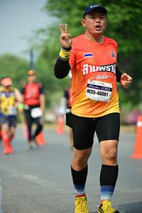 BIB: 1252, 48001
                            <button type="button" onclick="openModal(7857246)" class="btn btn-primary btn-sm float-right btn-popup" data-toggle="modal" data-target=".modal-high-quality">
                        <i class="fas fa-shopping-cart"></i> Add to Cart
                    </button>
                                            <button type="button" onclick="isThisMe(7857246, true)" class="btn btn-success btn-sm float-right btn-popup btn-isme hidden" data-toggle="tooltip" data-placement="bottom" title="นี่คือรูปของคุณใช่ไหม คลิกที่นี่เพื่อเอาเข้าอัลบั้ม">
                        <i class="fas fa-plus"></i> Add to album
                    </button>
                    <button type="button" onclick="isThisMe(7857246, false)" class="btn btn-warning btn-sm float-right btn-popup btn-isnotme hidden">
                        <i class="fas fa-ban"></i> Remove from album
                    </button>