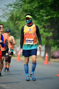 BIB: 47095
                            <button type="button" onclick="openModal(7858457)" class="btn btn-primary btn-sm float-right btn-popup" data-toggle="modal" data-target=".modal-high-quality">
                        <i class="fas fa-shopping-cart"></i> Add to Cart
                    </button>
                                            <button type="button" onclick="isThisMe(7858457, true)" class="btn btn-success btn-sm float-right btn-popup btn-isme hidden" data-toggle="tooltip" data-placement="bottom" title="นี่คือรูปของคุณใช่ไหม คลิกที่นี่เพื่อเอาเข้าอัลบั้ม">
                        <i class="fas fa-plus"></i> Add to album
                    </button>
                    <button type="button" onclick="isThisMe(7858457, false)" class="btn btn-warning btn-sm float-right btn-popup btn-isnotme hidden">
                        <i class="fas fa-ban"></i> Remove from album
                    </button>