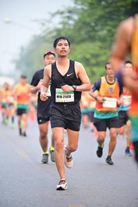 BIB: 21478
                            <button type="button" onclick="openModal(7484198)" class="btn btn-primary btn-sm float-right btn-popup" data-toggle="modal" data-target=".modal-high-quality">
                        <i class="fas fa-shopping-cart"></i> Add to Cart
                    </button>
                                            <button type="button" onclick="isThisMe(7484198, true)" class="btn btn-success btn-sm float-right btn-popup btn-isme hidden" data-toggle="tooltip" data-placement="bottom" title="นี่คือรูปของคุณใช่ไหม คลิกที่นี่เพื่อเอาเข้าอัลบั้ม">
                        <i class="fas fa-plus"></i> Add to album
                    </button>
                    <button type="button" onclick="isThisMe(7484198, false)" class="btn btn-warning btn-sm float-right btn-popup btn-isnotme hidden">
                        <i class="fas fa-ban"></i> Remove from album
                    </button>
