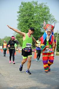 BIB: 
                            <button type="button" onclick="openModal(7859671)" class="btn btn-primary btn-sm float-right btn-popup" data-toggle="modal" data-target=".modal-high-quality">
                        <i class="fas fa-shopping-cart"></i> Add to Cart
                    </button>
                                            <button type="button" onclick="isThisMe(7859671, true)" class="btn btn-success btn-sm float-right btn-popup btn-isme hidden" data-toggle="tooltip" data-placement="bottom" title="นี่คือรูปของคุณใช่ไหม คลิกที่นี่เพื่อเอาเข้าอัลบั้ม">
                        <i class="fas fa-plus"></i> Add to album
                    </button>
                    <button type="button" onclick="isThisMe(7859671, false)" class="btn btn-warning btn-sm float-right btn-popup btn-isnotme hidden">
                        <i class="fas fa-ban"></i> Remove from album
                    </button>