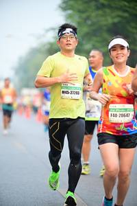BIB: 27203, 20647
                            <button type="button" onclick="openModal(7481879)" class="btn btn-primary btn-sm float-right btn-popup" data-toggle="modal" data-target=".modal-high-quality">
                        <i class="fas fa-shopping-cart"></i> Add to Cart
                    </button>
                                            <button type="button" onclick="isThisMe(7481879, true)" class="btn btn-success btn-sm float-right btn-popup btn-isme hidden" data-toggle="tooltip" data-placement="bottom" title="นี่คือรูปของคุณใช่ไหม คลิกที่นี่เพื่อเอาเข้าอัลบั้ม">
                        <i class="fas fa-plus"></i> Add to album
                    </button>
                    <button type="button" onclick="isThisMe(7481879, false)" class="btn btn-warning btn-sm float-right btn-popup btn-isnotme hidden">
                        <i class="fas fa-ban"></i> Remove from album
                    </button>
